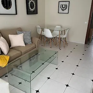 Princesa Fuengirola
