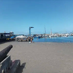 https://apartamento-sol-y-mar-i.in-canary-islands.com