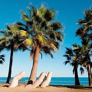 Luxury 2 Fuengirola