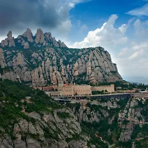 https://piso-en-el-centro-de-monistrol-de-montserrat.catalonia-hotels.com