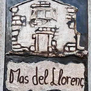 https://mas-del-lloren.catalonia-hotels.com
