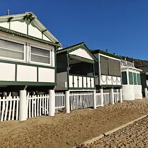 https://mi-casita-de-garraf.catalonia-hotels.com