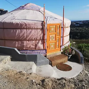 https://yurta-de-arico.in-canary-islands.com